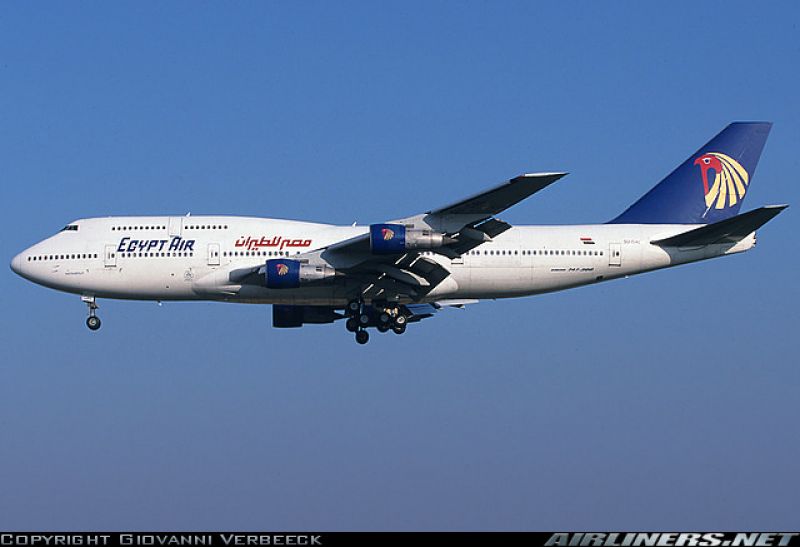 Egypt_air-1.jpg