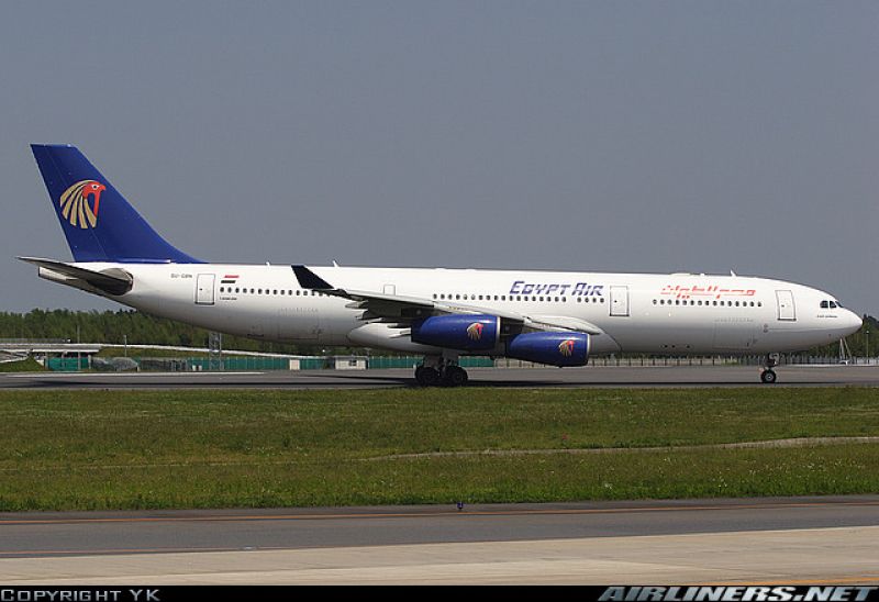 Egypt_air-3.jpg