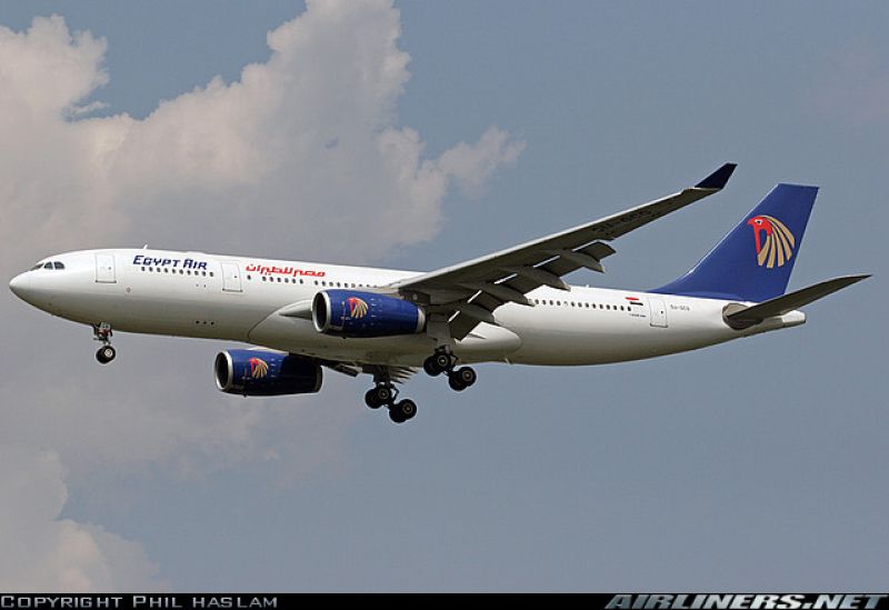 Egypt_air-4.jpg