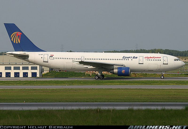 Egypt_air-7.jpg