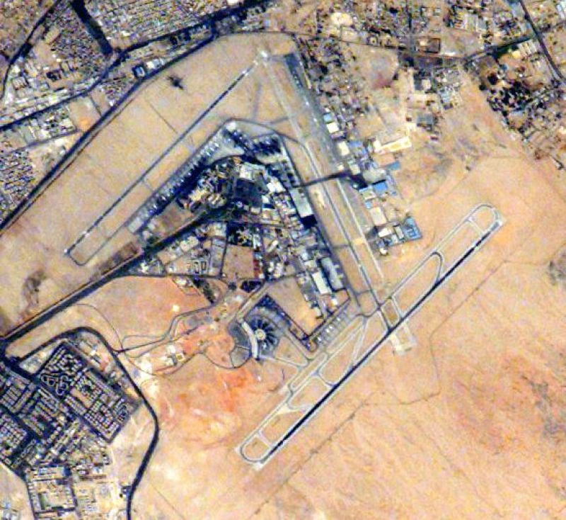 cairo-airport-nasa.jpg