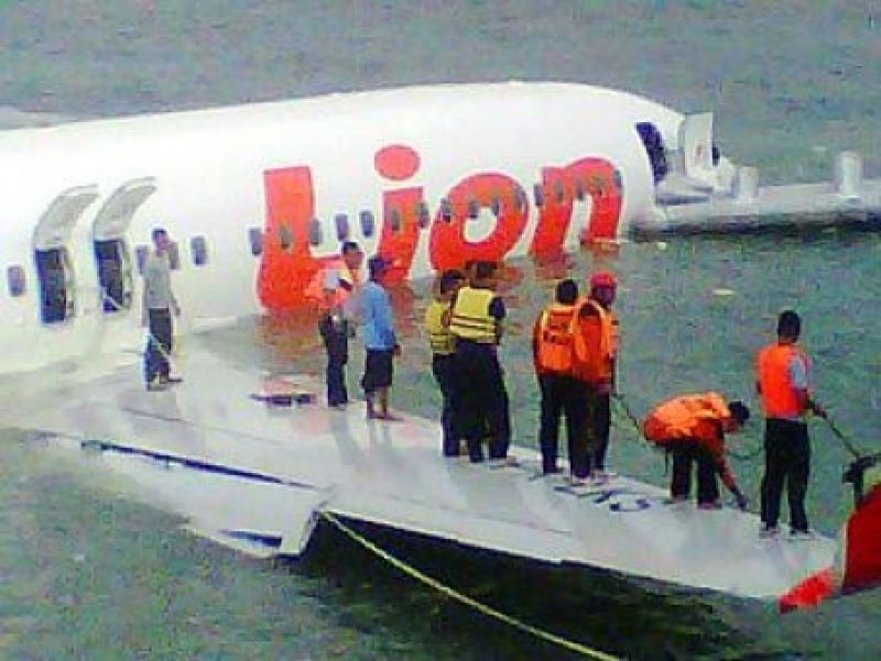 Lion_Air2.jpg