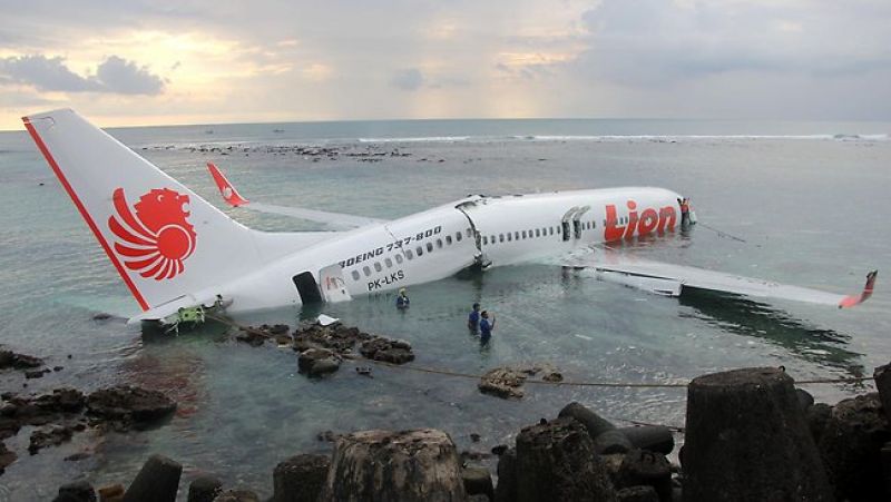 Lion_Air3.jpg