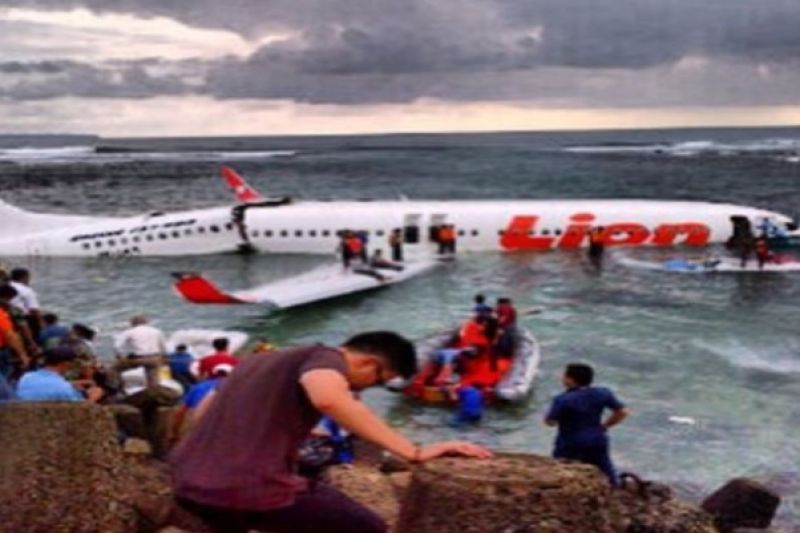 Lion_Air4.jpg