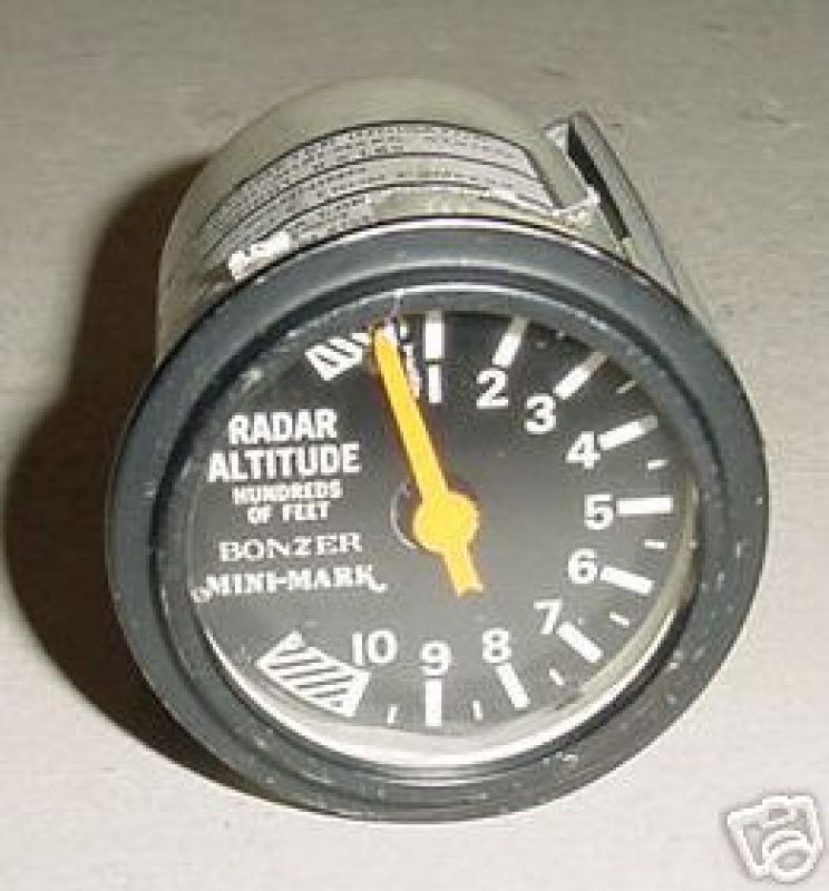 Radar-Altimeter-Indicator.jpg