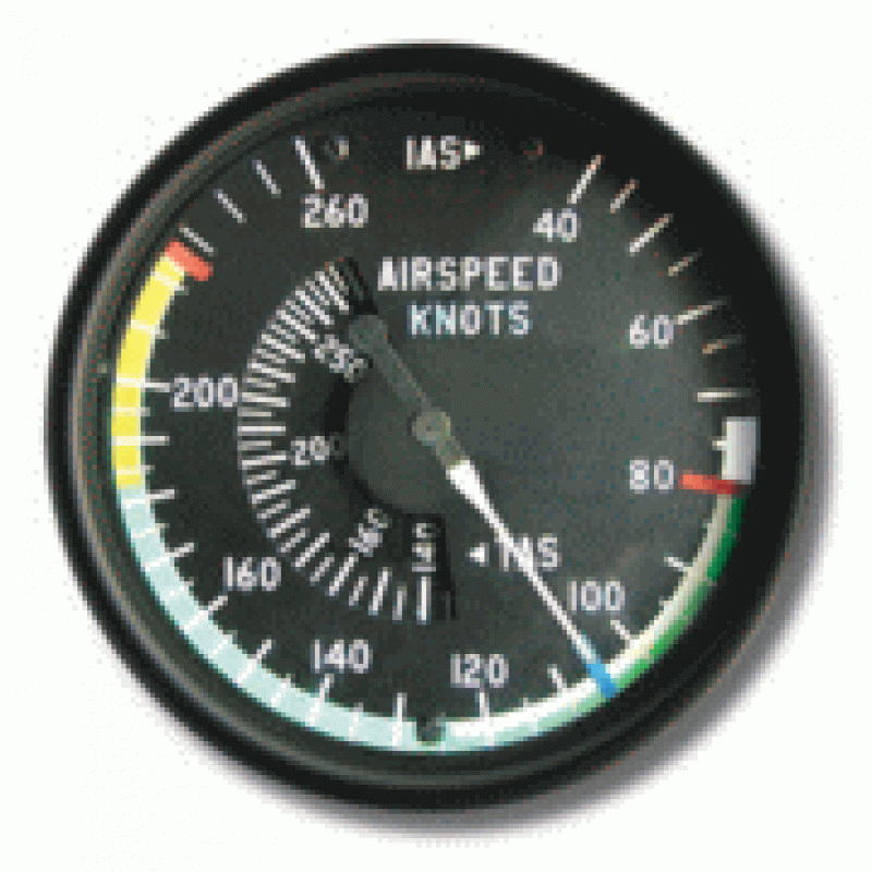 airspeed-indicator-2.gif