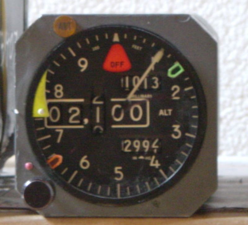 altimeter-s1.jpg