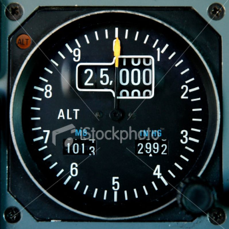 altimeter-s2.jpg