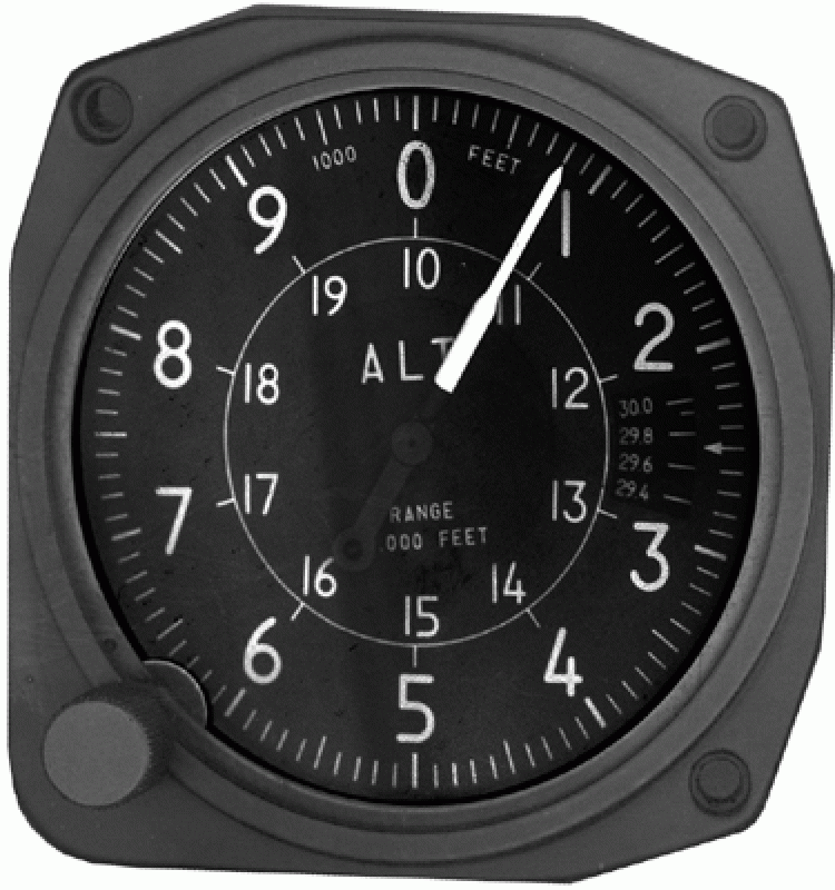 altimeter-s3.gif