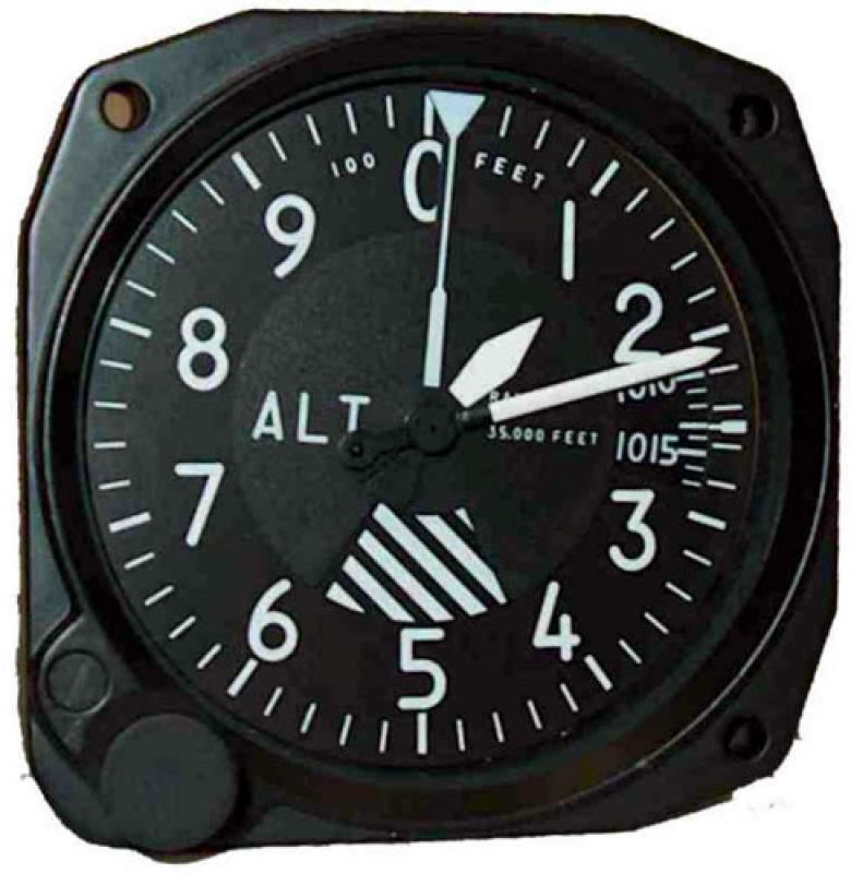 altimeter-s4.jpg