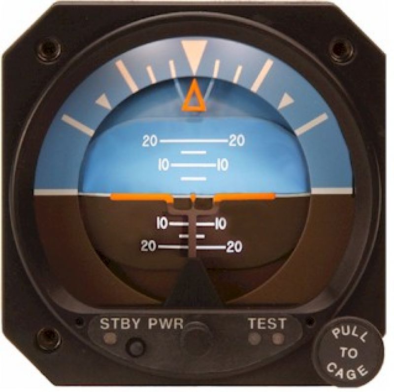 attitude-indicator.jpg