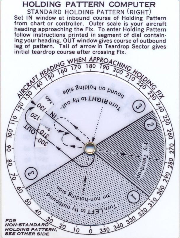 jeppesen-computer2.jpg