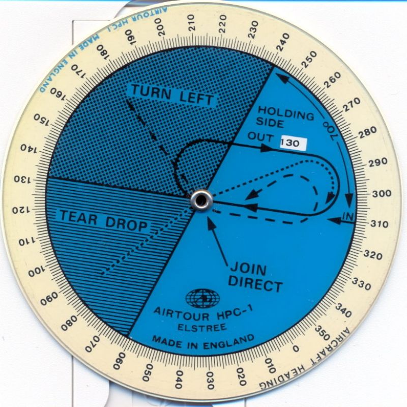 jeppesen-holding1.jpg