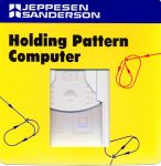 jeppesen-holding2.jpg