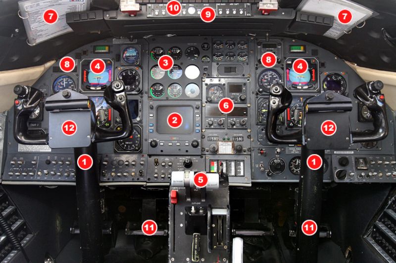 learjet-cockpit.jpg