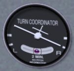 turn-slip-indicator2.jpg