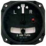 turn-slip-indicator4.jpg