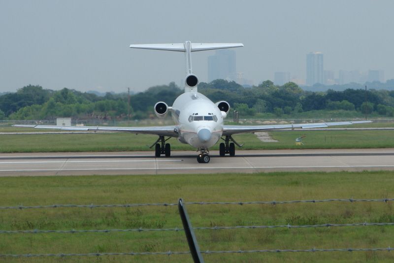 B727-old-1.jpg