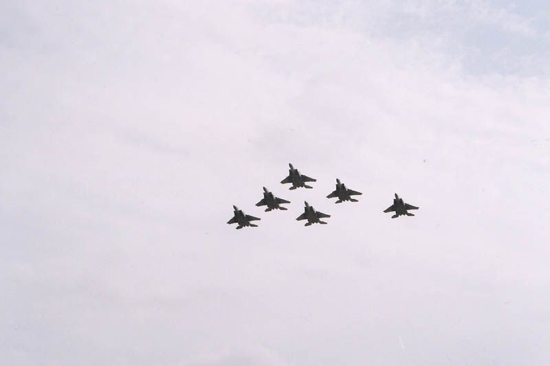 F-15_0Formation_2.jpg