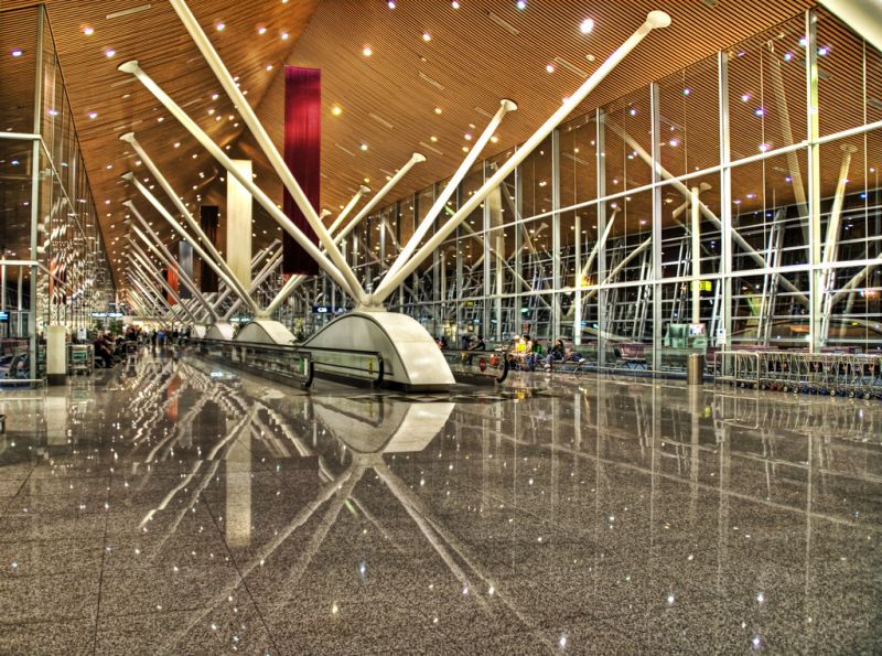 KLIA_Kuala_Lumpur_Airport.jpg