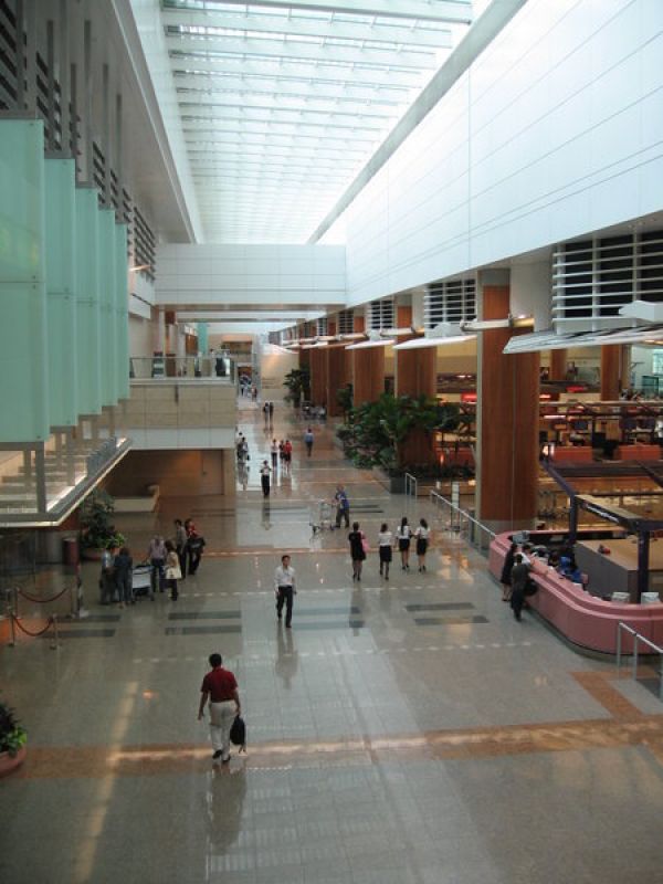 Singapore_Changi_Airport.jpg