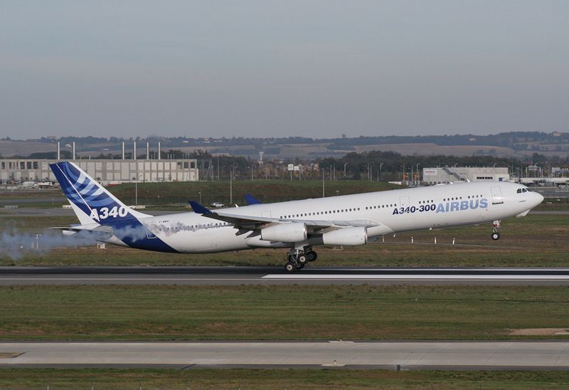 airbus-340air1.jpg