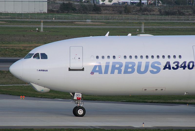 airbus-340air2.jpg