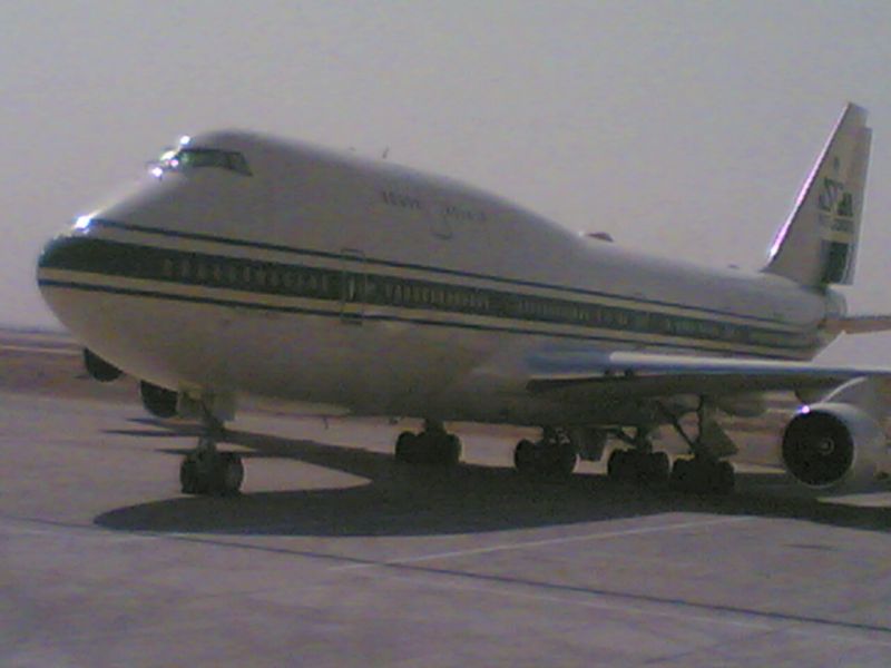 alwaleed-ac.jpg