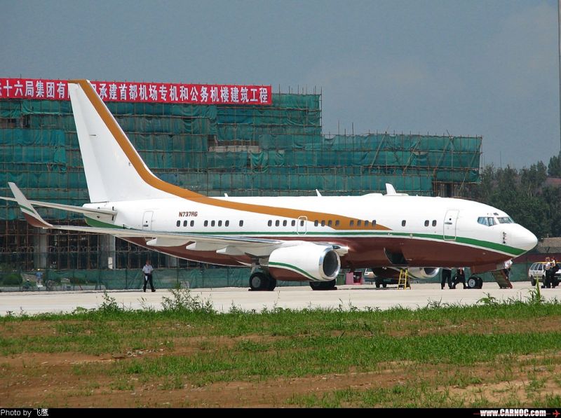 b737-800-bbj3.jpg