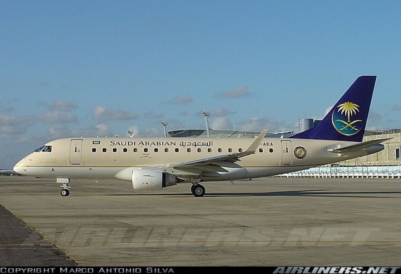 embraer_170.jpg