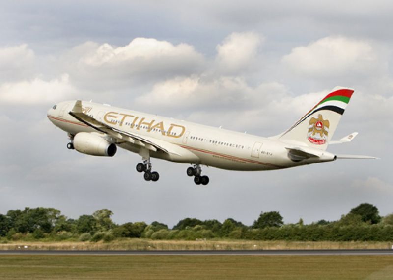 etihad-ar.jpg