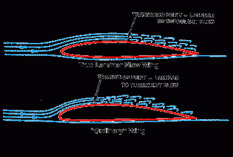 fig14.gif