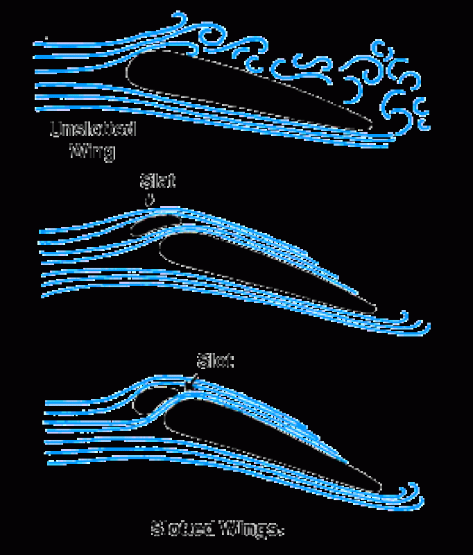 fig22.gif