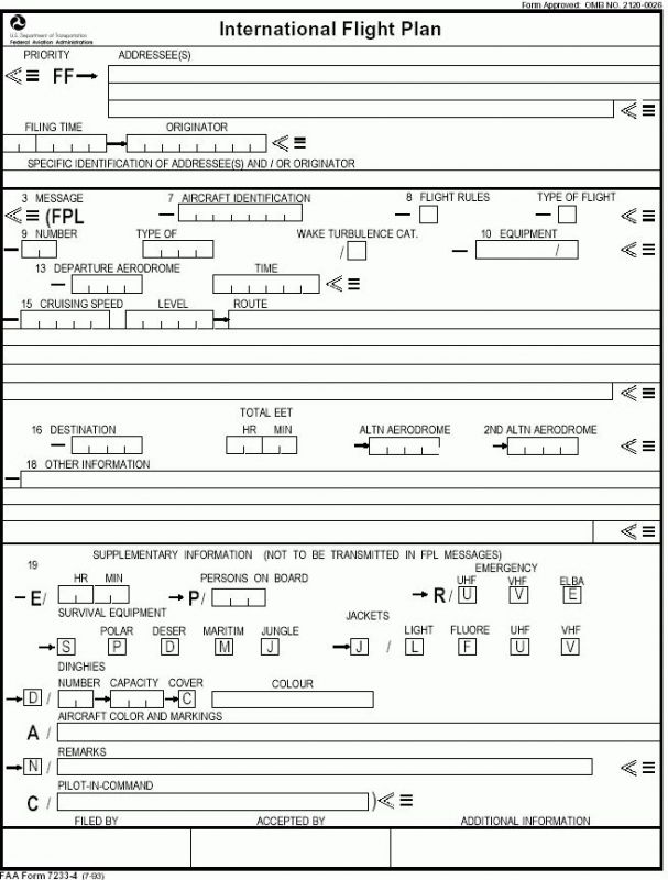 flight-plan.jpg