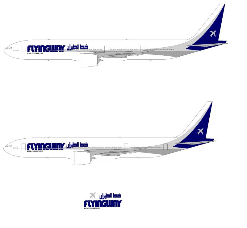 flyingway-airbus.jpg