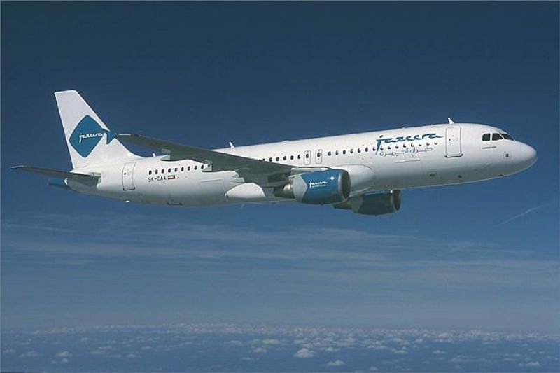 jazeera-airways.jpg