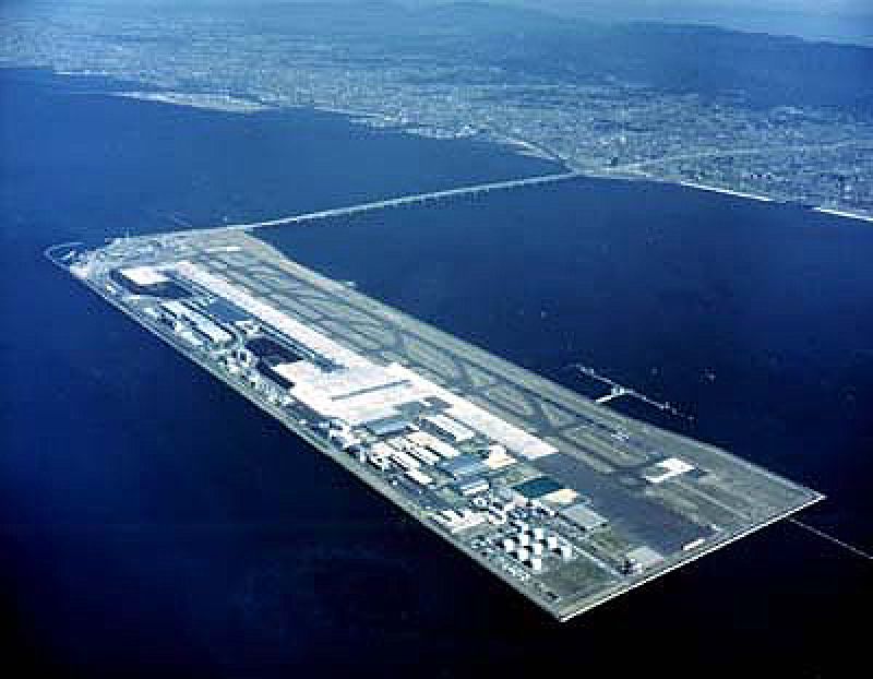 kansai_international_airport_osaka.jpg