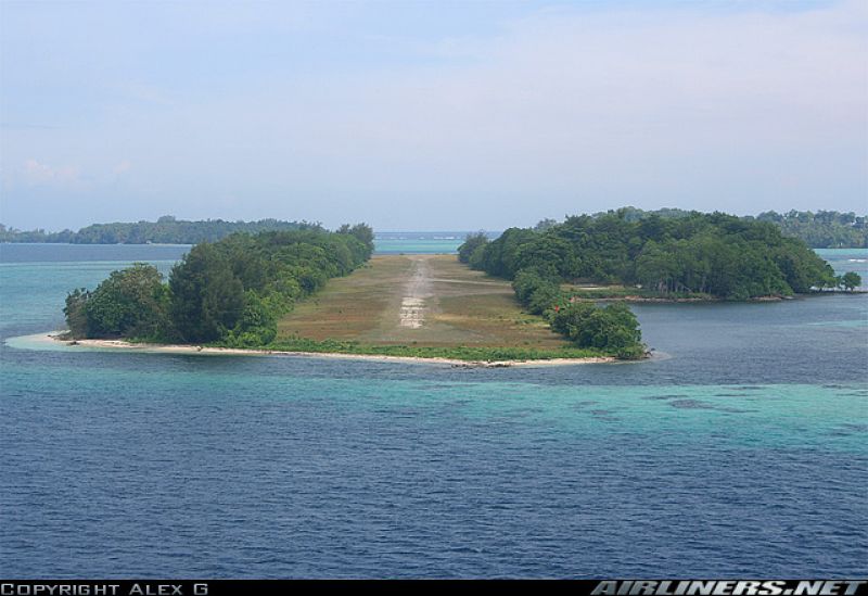 runway-in-water.jpg