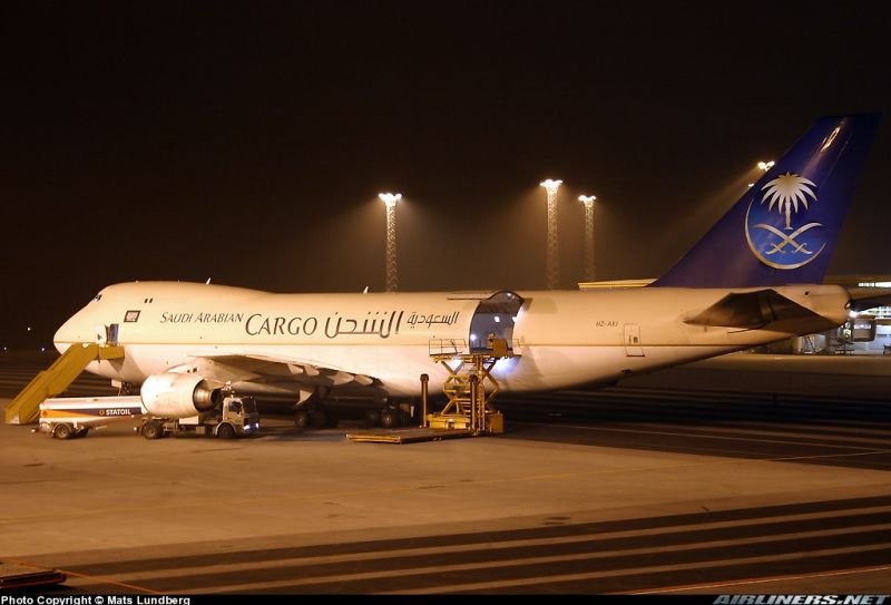 saudia-b747.jpg