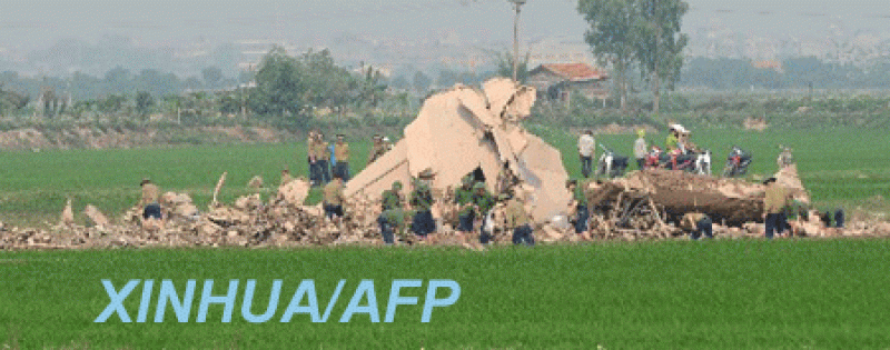 vietnam-an26-1.gif