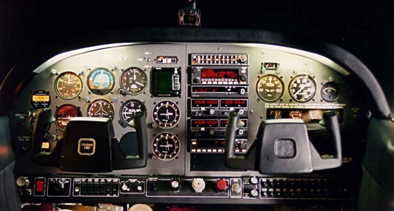 Airplane-Control-Column-1.jpg