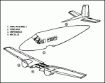 airframe-fix_wing.gif