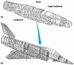 airframe-fix_wing2.gif