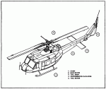 airframe-heli.gif