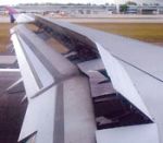 airplane-wing-flaps.jpg