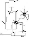 hydraulic_system2.jpg