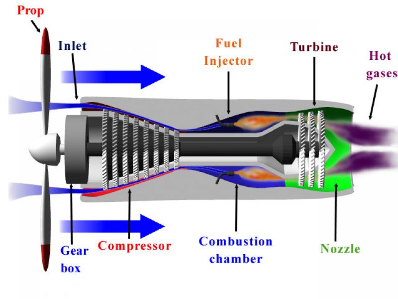 jet-engine-1.jpg