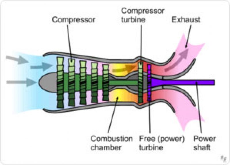 jet-engine-a.jpg