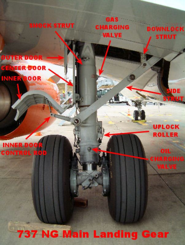 landing-gear.jpg