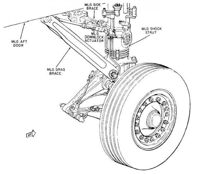 landing-gear1.jpg